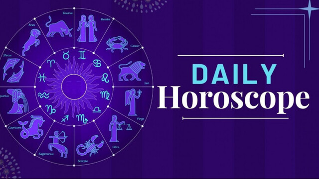 Free Horoscopes For You – Choose Your Zodiac Sign