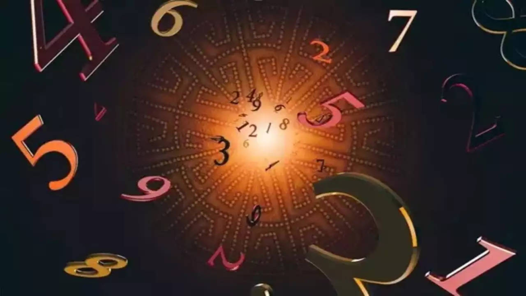 can numerology help in making important life decisions