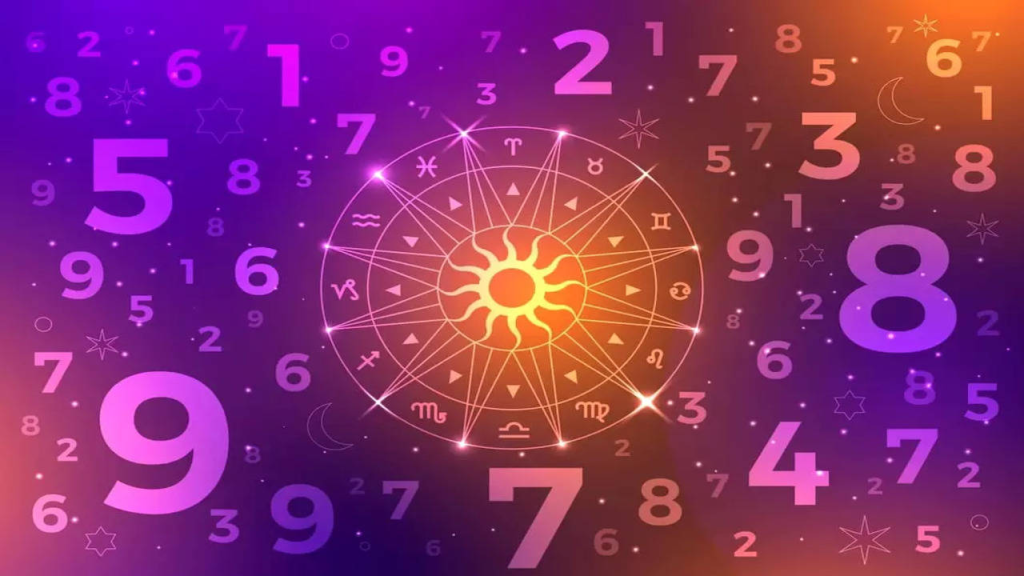 numerology everything you need to know